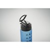 LEVEL - Sport vizes palack RPET 1L