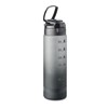 LEVEL - Sport vizes palack RPET 1L