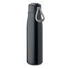 CORDLE - Boca s dvostrukom stijenkom 500 ml