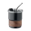 MATE - Čaša s jednom stijenkom 260 ml