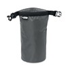 BOLSAIBLE- Vízálló zsák 210T RPET 1,5L
