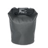 BOLSAIBLE- Vízálló zsák 210T RPET 1,5L