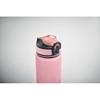 ACTIVATE - Sportvizes palack RPET 1L