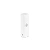 KOENET - ABS jack audio razdjelnik tip C