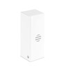SPOT - Egyfalú flakon 500 ml