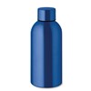 ATHENA MID - Egyfalú flakon 500 ml