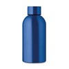 ATHENA MID - Egyfalú flakon 500 ml