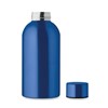 ATHENA MID - Egyfalú flakon 500 ml