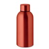ATHENA MID - Egyfalú flakon 500 ml
