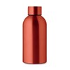ATHENA MID - Egyfalú flakon 500 ml