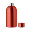 ATHENA MID - Egyfalú flakon 500 ml