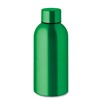 ATHENA MID - Egyfalú flakon 500 ml