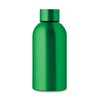 ATHENA MID - Egyfalú flakon 500 ml