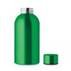 ATHENA MID - Egyfalú flakon 500 ml