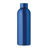 ATHENA PLUS - Egyfalú flakon 750 ml