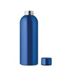 ATHENA PLUS - Egyfalú flakon 750 ml