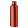 ATHENA PLUS - Egyfalú flakon 750 ml