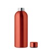 ATHENA PLUS - Egyfalú flakon 750 ml