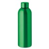ATHENA PLUS - Egyfalú flakon 750 ml
