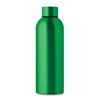 ATHENA PLUS - Egyfalú flakon 750 ml