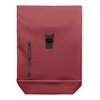 LAPTOSA - Laptop 15"-os PU hátizsák