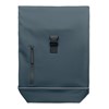 LAPTOSA - Laptop 15"-os PU hátizsák