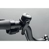 Apple® okoskereső kerékpárcsengő RINGSMART