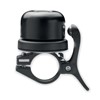 Apple® okoskereső kerékpárcsengő RINGSMART