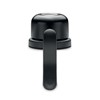 Apple® okoskereső kerékpárcsengő RINGSMART