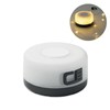 LED svjetlo BRILLO