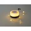 LED svjetlo BRILLO