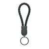 Kabel s petljom za ključeve FAULETI LOOP Type-C