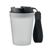 ISFORDEN TUMBLER egyfalú pohár 300 ml