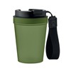 ISFORDEN TUMBLER egyfalú pohár 300 ml