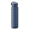 Sportska boca za vodu ISFORDEN MARK rPET 1L