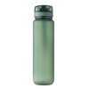 Sportska boca za vodu ISFORDEN MARK rPET 1L
