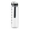 Sportska boca za vodu ISFORDEN MARK rPET 1L
