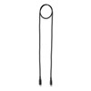 Kabel za punjenje TYPSO 100W tip-C