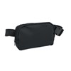 Torba za struk KOROVIN WAIST od 210D poliestera
