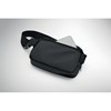 Torba za struk KOROVIN WAIST od 210D poliestera