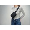 Torba za struk KOROVIN WAIST od 210D poliestera