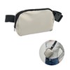 Torba za struk KOROVIN WAIST od 210D poliestera