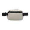 Torba za struk KOROVIN WAIST od 210D poliestera