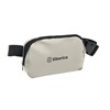 Torba za struk KOROVIN WAIST od 210D poliestera