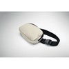 Torba za struk KOROVIN WAIST od 210D poliestera