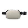 Torba za struk KOROVIN WAIST od 210D poliestera