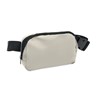 Torba za struk KOROVIN WAIST od 210D poliestera