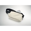 Torba za struk KOROVIN WAIST od 210D poliestera
