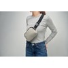 Torba za struk KOROVIN WAIST od 210D poliestera