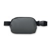 Torba za struk KOROVIN WAIST od 210D poliestera